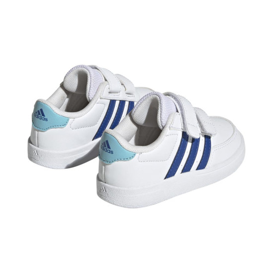 Adidas Breaknet 2.0 CF I